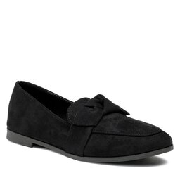 DeeZee Lords DeeZee WS270205-07 Fekete
