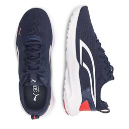 

Снікерcи Puma All-Day Active Jr 387386 07 Cиній