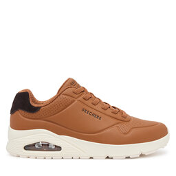 Skechers Superge Skechers 183920/CSNT Rjava