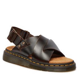 Dr martens vyriski batai 2025