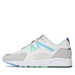 

Снікерcи Karhu Fusion 2.0 F804143 Dawn Blue/Sky Blue, Сірий