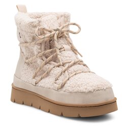 Gap Botas de nieve Gap GCC502F6TWSANDGP Beis