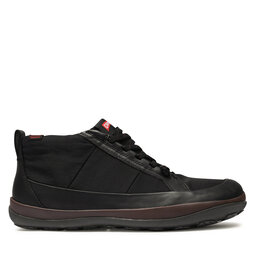 

Черевики Camper K300417-009 Black, Чорний
