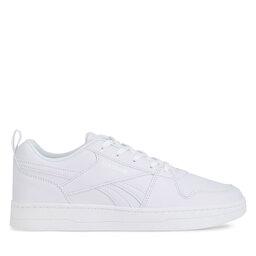 Reebok Sneakersy Reebok Royal Prime 2.0 100038888 Bílá