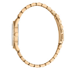 

Годинник Esprit ES1L348M0065 Gold, Золотий