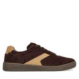 Marc O'Polo Αθλητικά Marc O'Polo SS1M3007 Καφέ