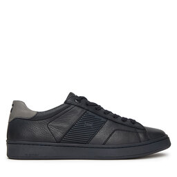G-Star Raw Αθλητικά G-Star Raw BRADLEY-01 MI08 Μαύρο