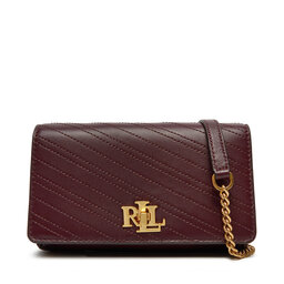 LAUREN RALPH LAUREN Soma LAUREN RALPH LAUREN 432951212001 Melns
