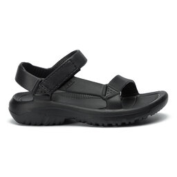 

Босоніжки Teva Hurricane Drift 1102390 Black, Чорний