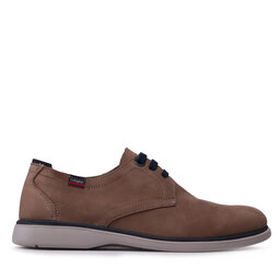 

Туфлі Callaghan Used 54500 Taupe/Marino, Коричневий