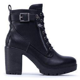 

Ботильйони Refresh 72387 Black, Чорний
