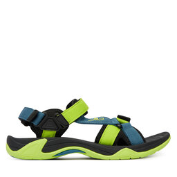 CMP Sandalen CMP Hamal  38Q9954J Rosa