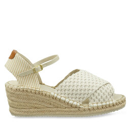 Gant Espadrillas Gant 30568950 Écru