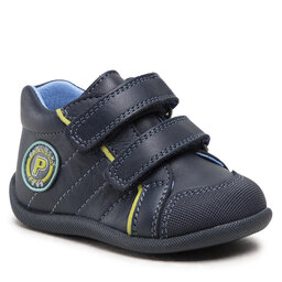 Pablosky Sneakers Pablosky StepEasy by Pablosky 002824 Blue