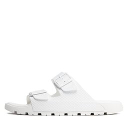 

Шльопанці Boss Surfley 50466376 10240283 01 White 100, Білий