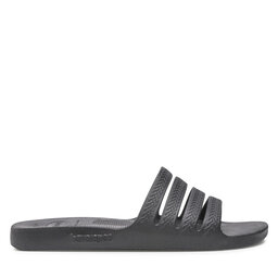 

Шльопанці Havaianas Stradi 41471170090 Black, Чорний