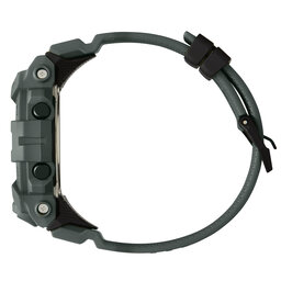 

Годинник G-Shock GBD-800UC-3ER Green, Зелений