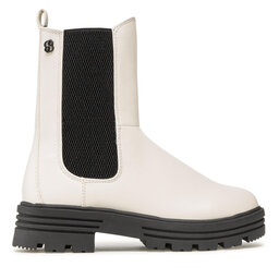

Челсі s.Oliver 5-25411- Offwhite 109, Білий