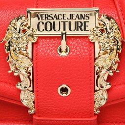 

Сумка Versace Jeans Couture 74VA4BF6 ZS413 521, Червоний