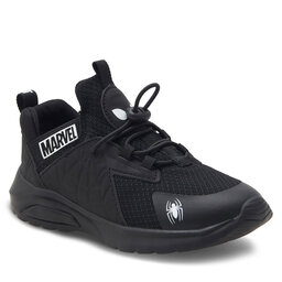 Scarpe bambino numero 35 online