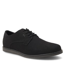 Lanetti outlet shoes wikipedia
