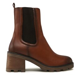Caprice Botine Caprice 9-25425-41 Maro