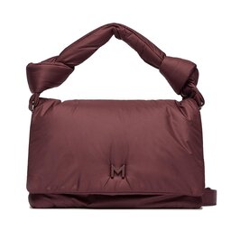 Marella Geantă Marella Truppa 6516153602 Bordeaux 003