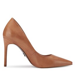 

Туфлі на шпильці Tamaris 1-22470-20 Camel 310, Коричневий