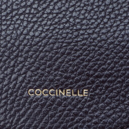 

Рюкзак Coccinelle MF6 Coccinelle Beat Soft E1 MF6 14 01 01 Cola W66, Фіолетовий