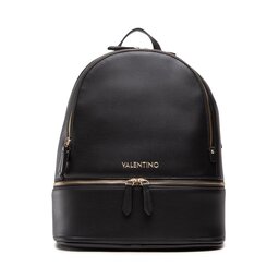 Rucks cke Valentino eschuhe