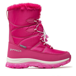 Garvalin Botas de nieve Garvalin 241852 B776 D Rosa