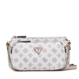 Guess Geantă Guess HWPT78 79710 WLO