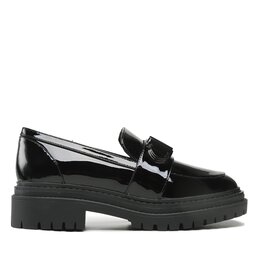 

Лофери MICHAEL Michael Kors, Чорний
