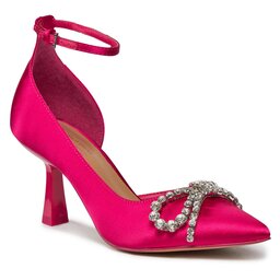 Call It Spring High Heels Call It Spring Aurah 13666462 670