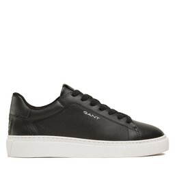 

Снікерcи Gant Mc Julien 25631293 Black G00, Чорний