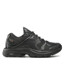 

Взуття Reebok Premier Road Plus VI HP2472 Sofecr/Taupe/Alabas, Чорний