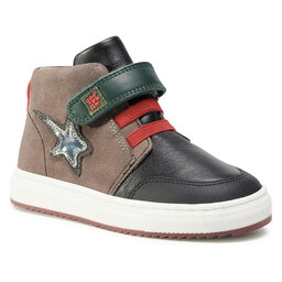 Garvalin Botines planos Garvalin 191358 S A-Marengo Y Nergo