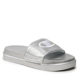 Champion Chanclas Champion S11561-EM007 SILM