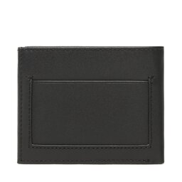 

Велике Чоловіче Портмоне Calvin Klein Ck Set Bifold 5cc W/Coin K50K509972 BAX, Чорний