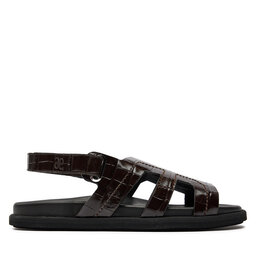 Fabi Sandalen Fabi FU1165.A00DBICCO801 Braun
