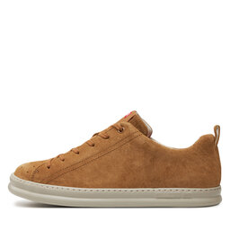 

Снікерcи Camper K100226-136 Brown, Коричневий