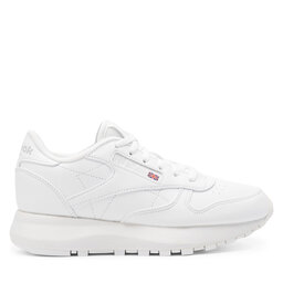 

Взуття Reebok Classic Sp Vegan GX8691 Білий
