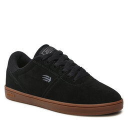 Etnies Sneakersy Etnies Josl1n 4302000014 Black/Gum 964