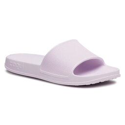 Coqui Sandaler Coqui Tora 7082-100-5800 Pastel Lt. Lila