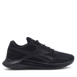 Reebok Παπούτσια για Τρέξιμο Reebok ENERGYLUX 2.0 Q46235-M Μαύρο