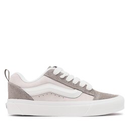 Vans Tenisice Vans Knu Skool VN0009QCCNP1 Kaki