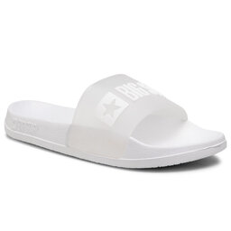 Big Star Shoes Șlapi Big Star ShoesBig Star Shoes FF274A199 White