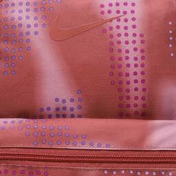 

Рюкзак Nike DQ5339-691 Червоний