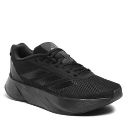 adidas Обувки adidas Duramo Sl F7870 Черен