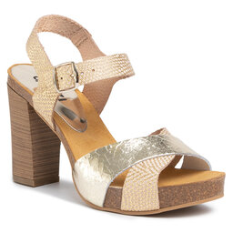 QUAZI Sandalias QUAZI QZ-67-04-000666 111